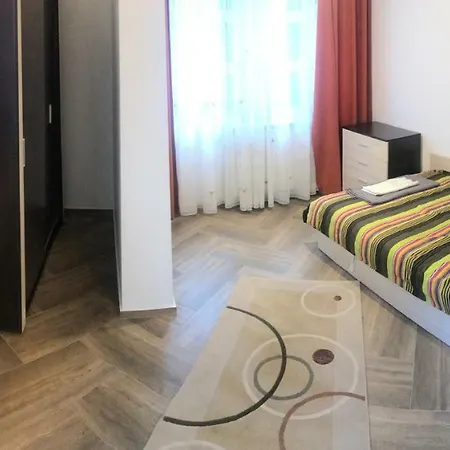 Klokotnitza Str 55 *